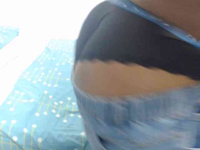 shirlyhotxx shirlyhotxx