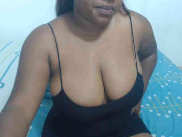 shirlyhotxx