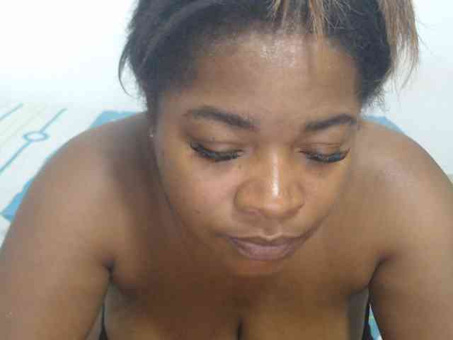 shirlyhotxx webcam