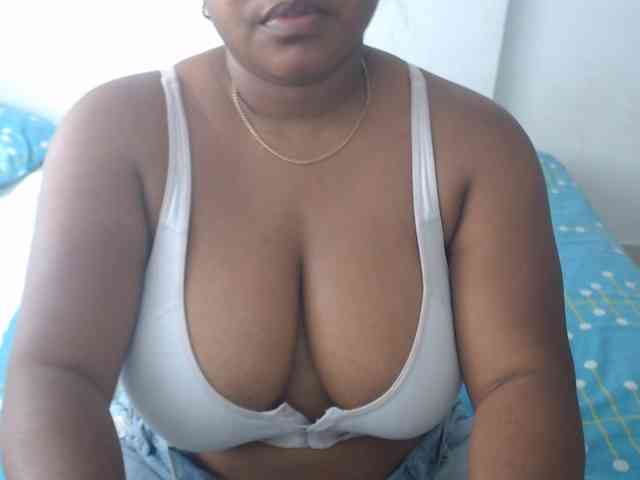 shirlyhotxx