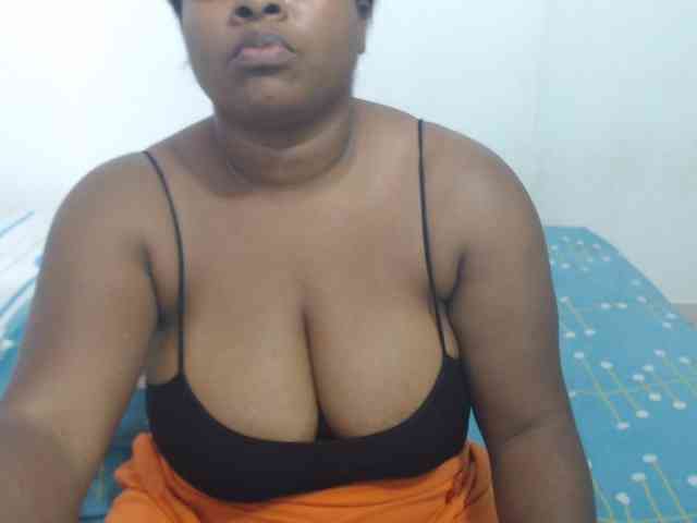 shirlyhotxx