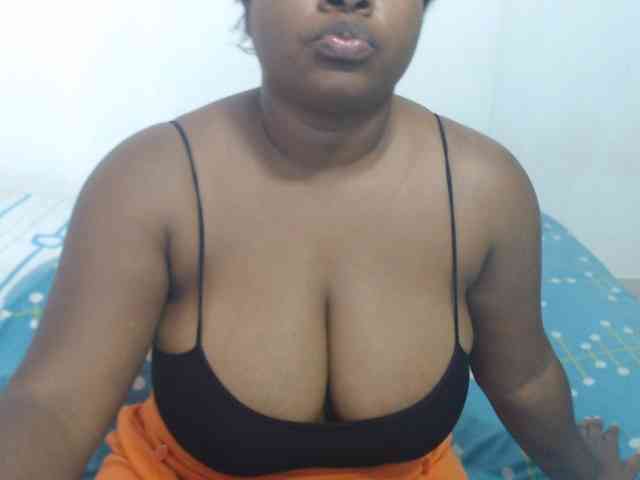 shirlyhotxx webcam