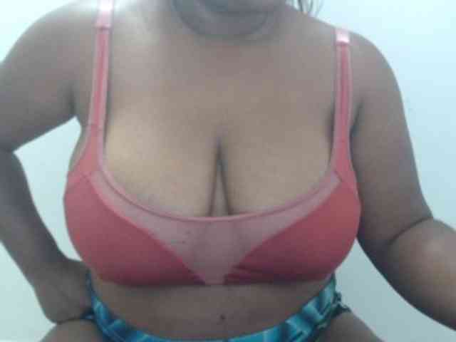 shirlyhotxx webcam