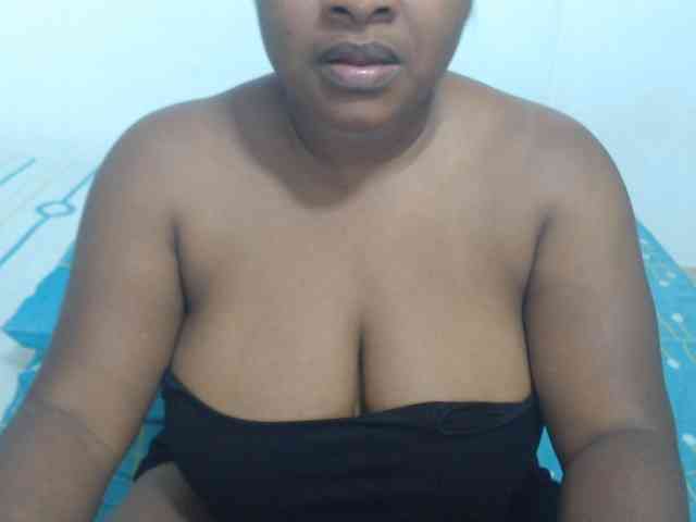 shirlyhotxx webcam