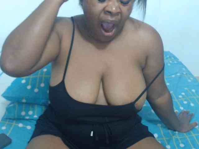 shirlyhotxx