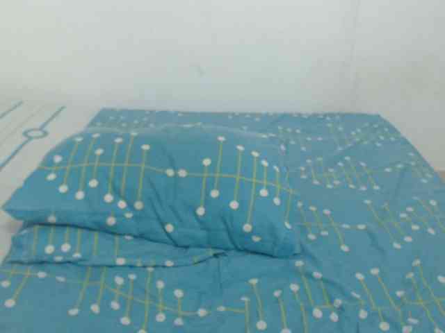shirlyhotxx
