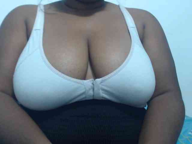 shirlyhotxx shirlyhotxx