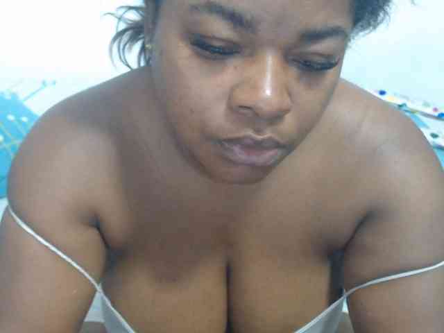 shirlyhotxx
