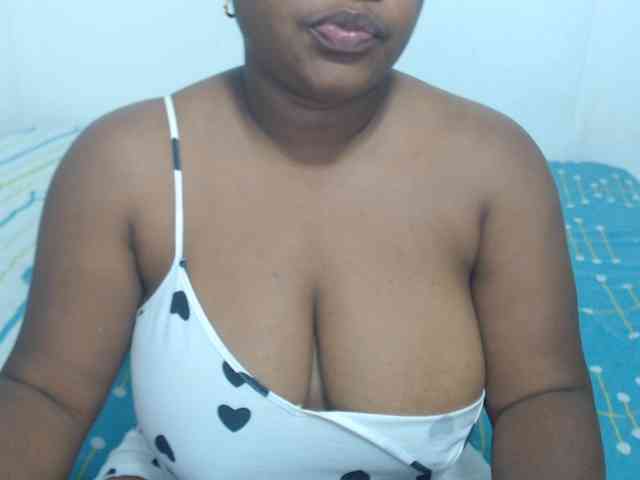shirlyhotxx