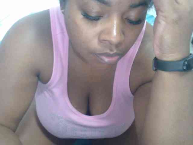 shirlyhotxx