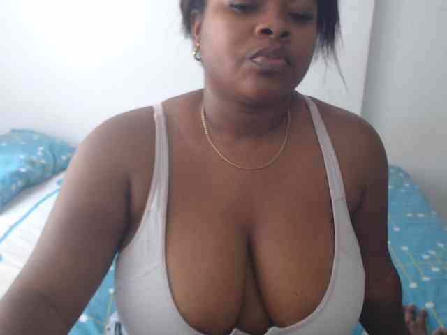 shirlyhotxx