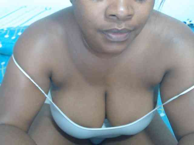 shirlyhotxx webcam