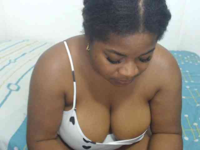 shirlyhotxx