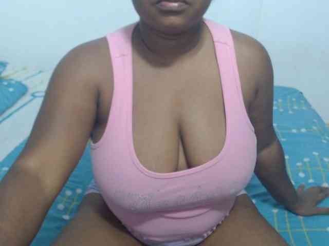 shirlyhotxx