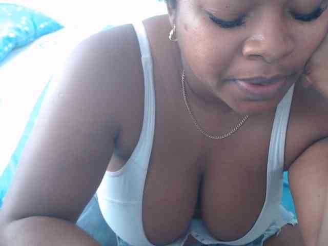 shirlyhotxx webcam