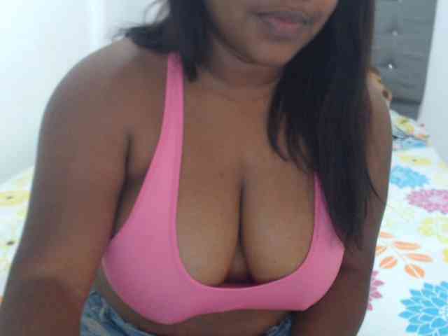 shirlyhotxx