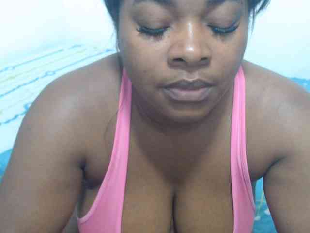 shirlyhotxx shirlyhotxx