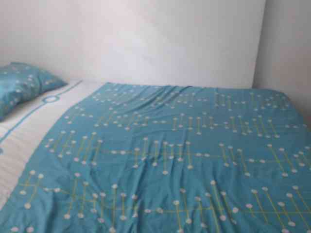 shirlyhotxx