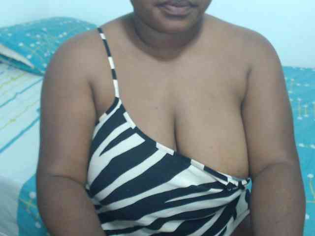 shirlyhotxx