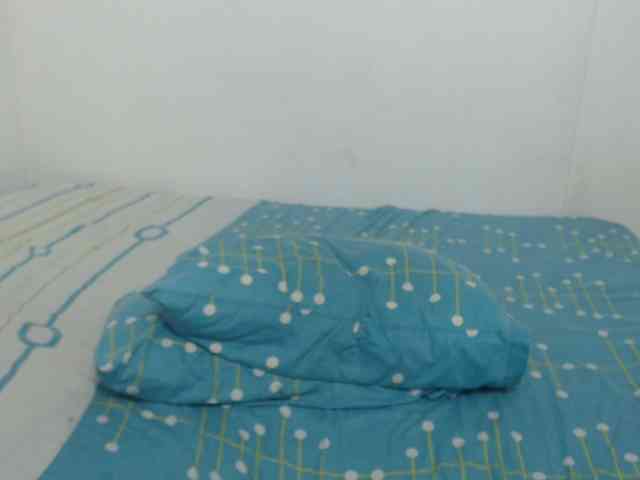 shirlyhotxx