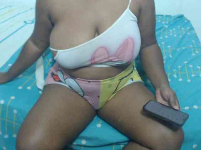 shirlyhotxx webcam