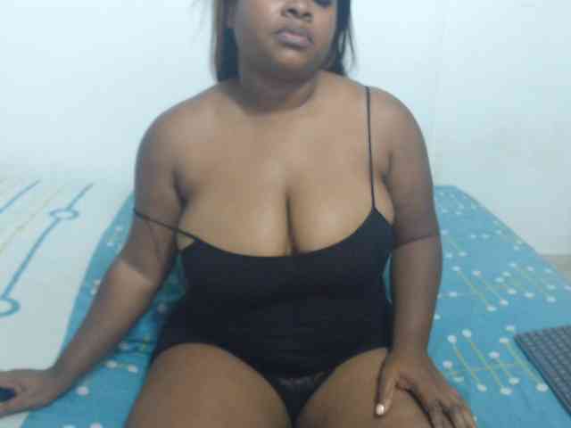 shirlyhotxx webcam