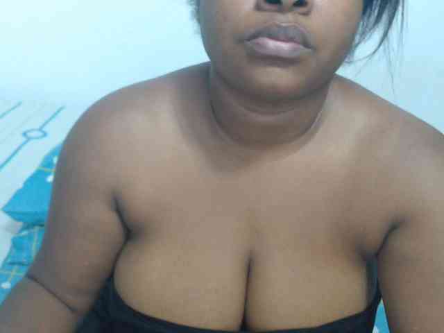 shirlyhotxx shirlyhotxx