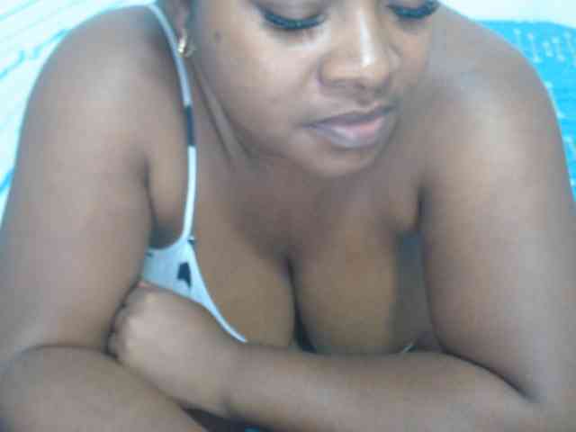 shirlyhotxx