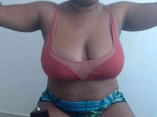 shirlyhotxx webcam
