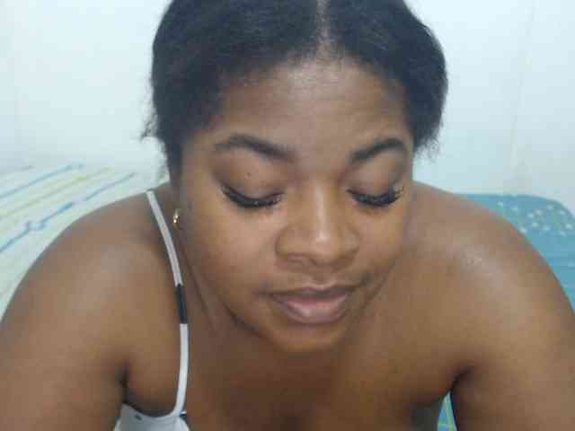 Shirlyhotxx - Girl 