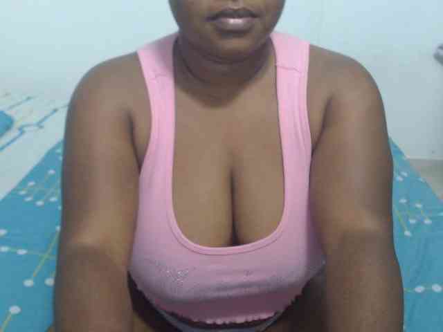 shirlyhotxx
