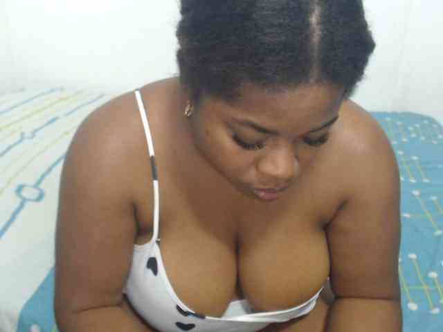 shirlyhotxx