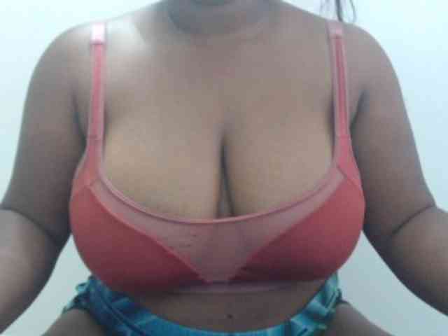 shirlyhotxx