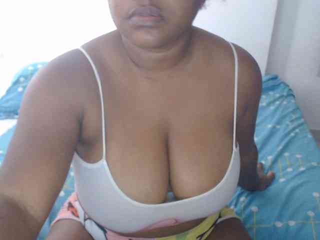shirlyhotxx