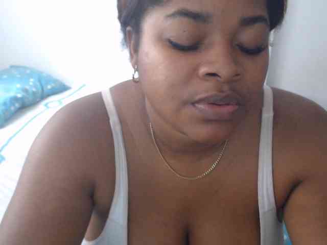 shirlyhotxx