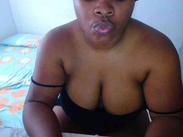 shirlyhotxx