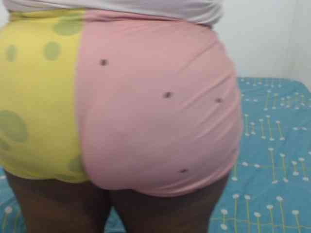 shirlyhotxx