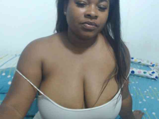 shirlyhotxx