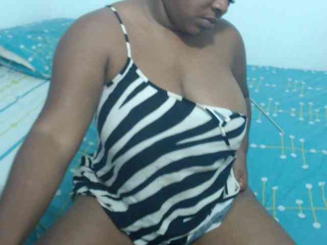 shirlyhotxx