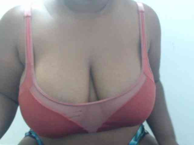 shirlyhotxx webcam