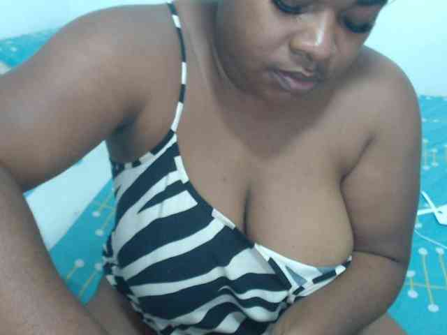 shirlyhotxx