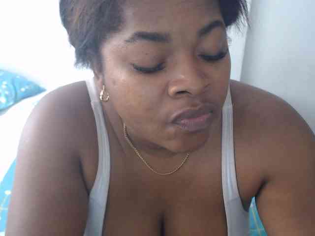 shirlyhotxx
