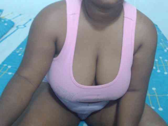 shirlyhotxx