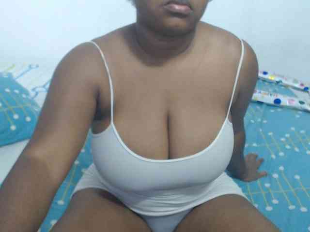 shirlyhotxx