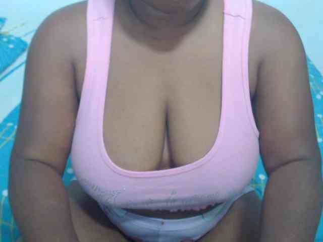 shirlyhotxx webcam