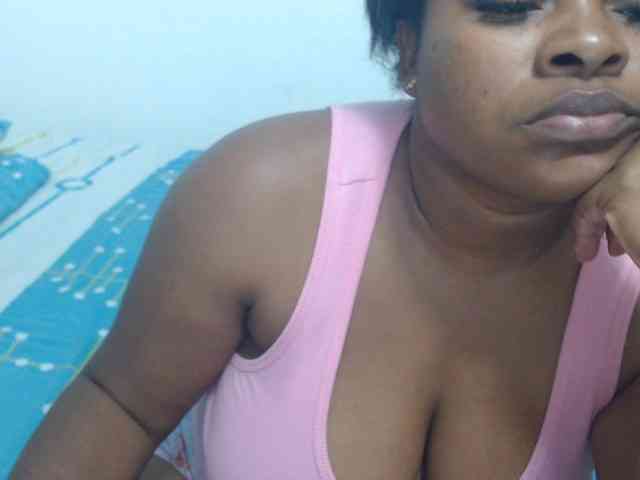 shirlyhotxx
