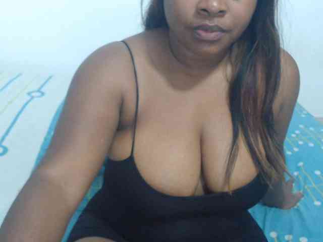 shirlyhotxx