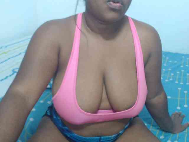 shirlyhotxx