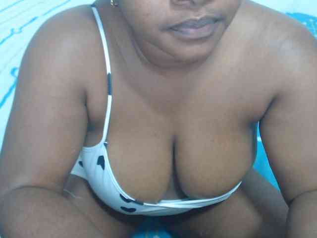 shirlyhotxx
