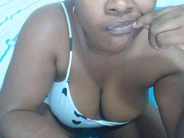 shirlyhotxx
